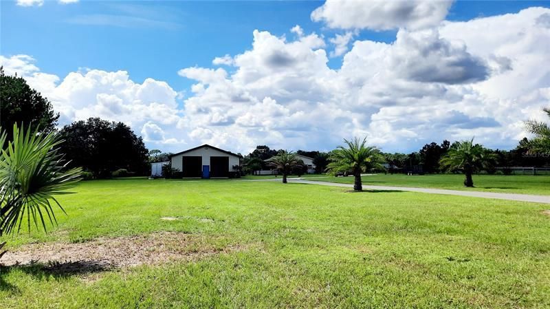14012 S Magnolia Avenue, Ocala, FL 34473 Photo