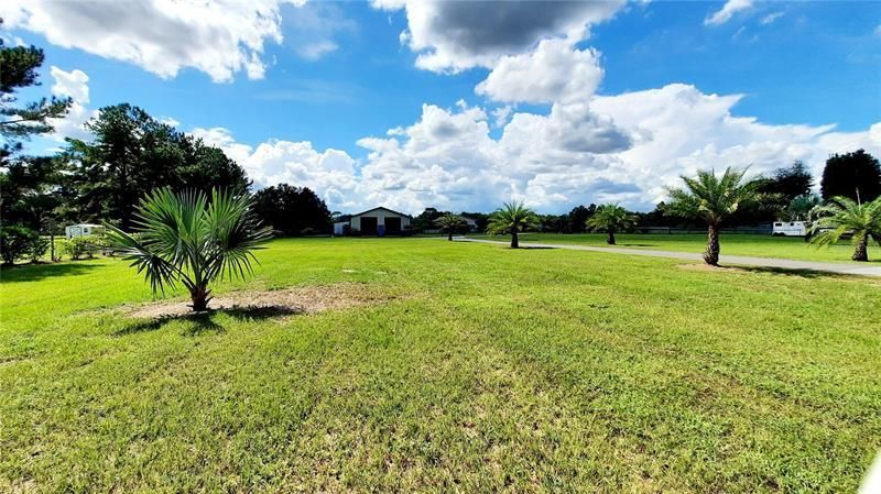 14012 S Magnolia Avenue, Ocala, FL 34473 Photo