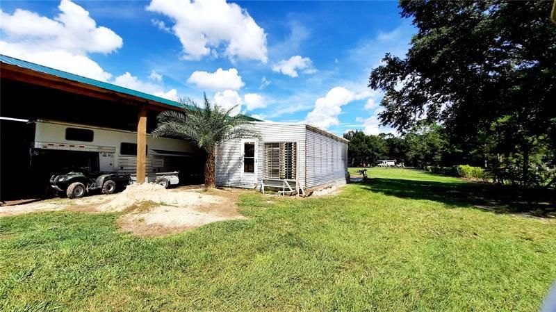 14012 S Magnolia Avenue, Ocala, FL 34473 Photo