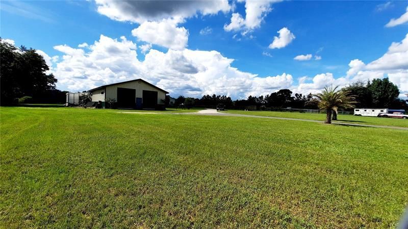 14012 S Magnolia Avenue, Ocala, FL 34473 Photo