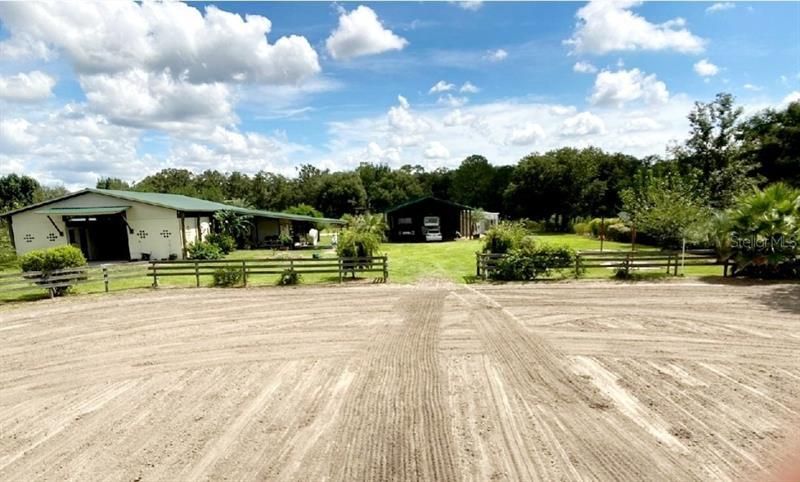 14012 S Magnolia Avenue, Ocala, FL 34473 Photo