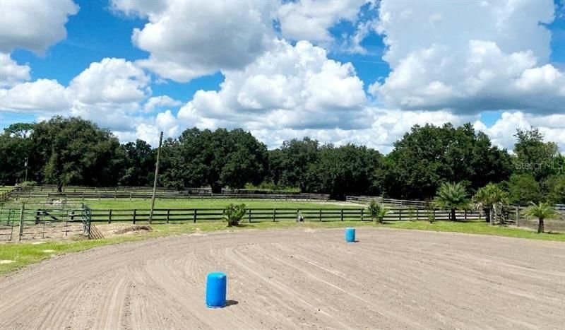 14012 S Magnolia Avenue, Ocala, FL 34473 Photo