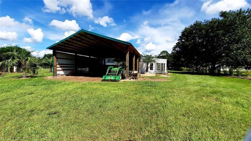 14012 S Magnolia Avenue, Ocala, FL 34473 Photo