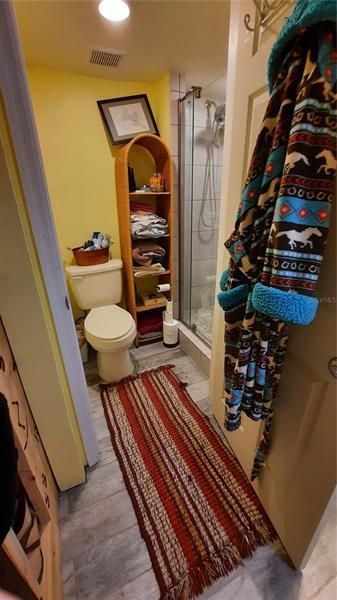 14012 S Magnolia Avenue, Ocala, FL 34473 Photo