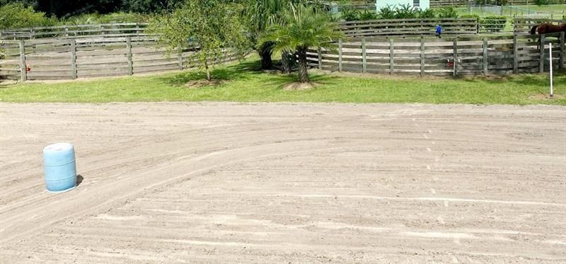 14012 S Magnolia Avenue, Ocala, FL 34473 Photo