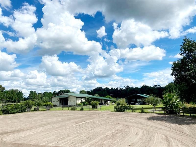 14012 S Magnolia Avenue, Ocala, FL 34473 Photo