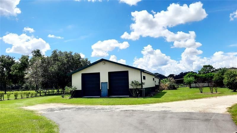 14012 S Magnolia Avenue, Ocala, FL 34473 Photo