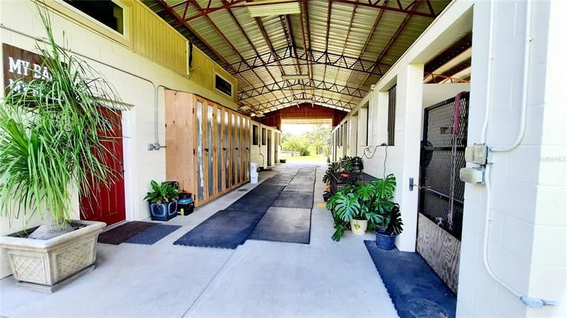 14012 S Magnolia Avenue, Ocala, FL 34473 Photo