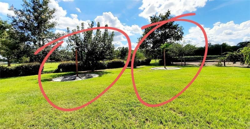 14012 S Magnolia Avenue, Ocala, FL 34473 Photo