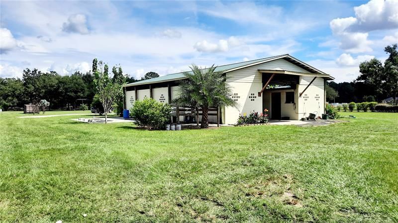 14012 S Magnolia Avenue, Ocala, FL 34473 Photo
