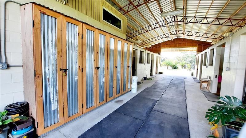 14012 S Magnolia Avenue, Ocala, FL 34473 Photo