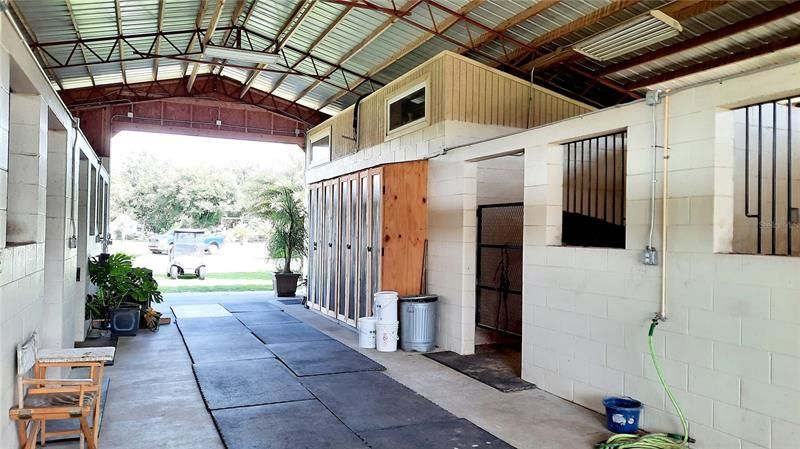 14012 S Magnolia Avenue, Ocala, FL 34473 Photo