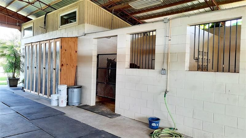 14012 S Magnolia Avenue, Ocala, FL 34473 Photo