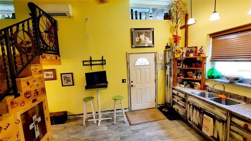 14012 S Magnolia Avenue, Ocala, FL 34473 Photo