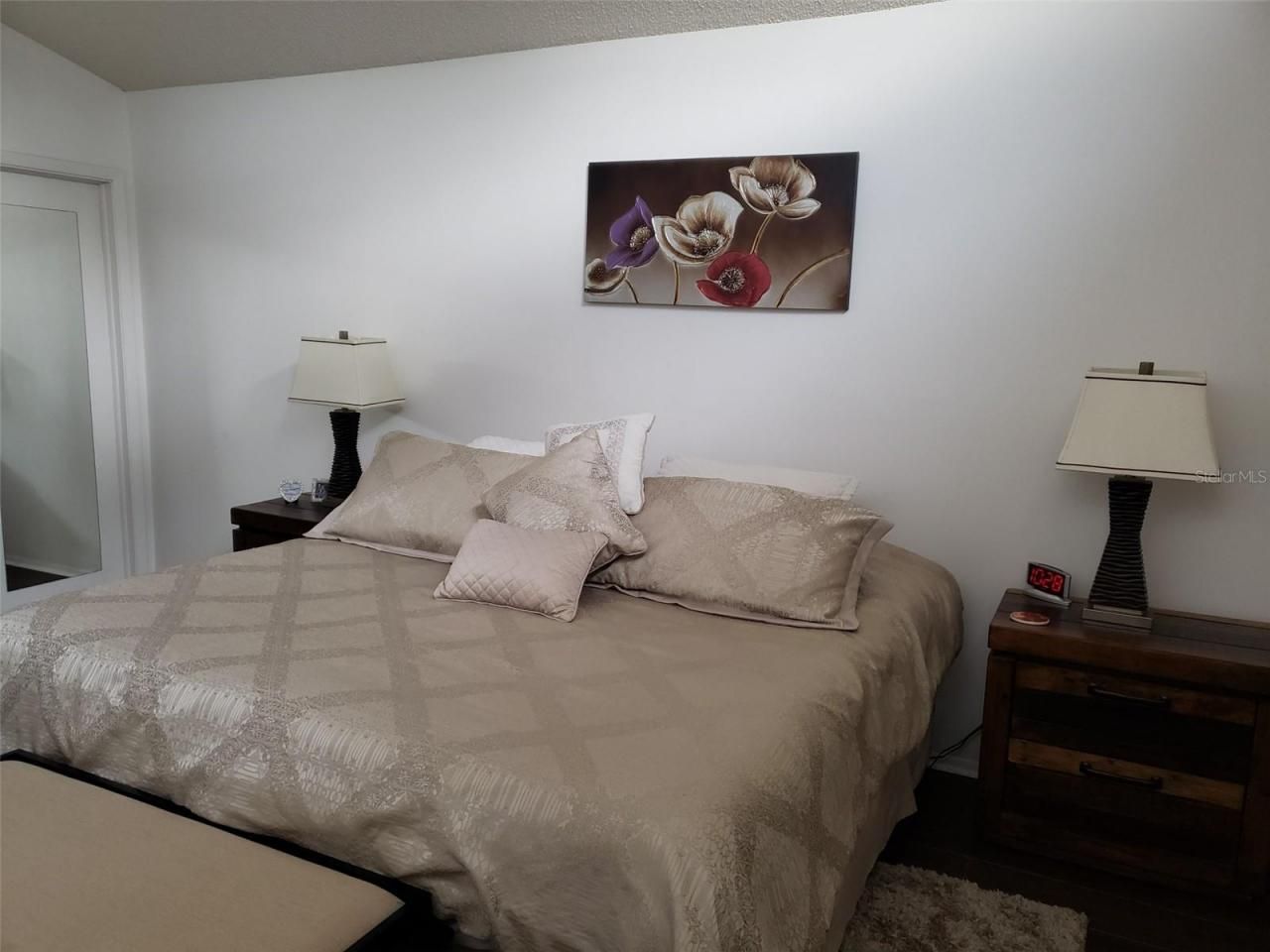 5400 34th Street W, Unit 12H, Bradenton, FL 34210 Photo