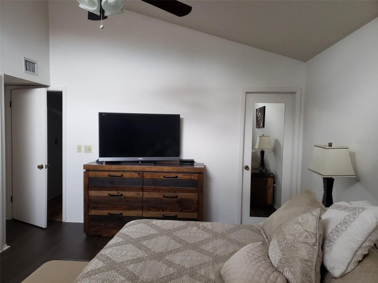 5400 34th Street W, Unit 12H, Bradenton, FL 34210 Photo