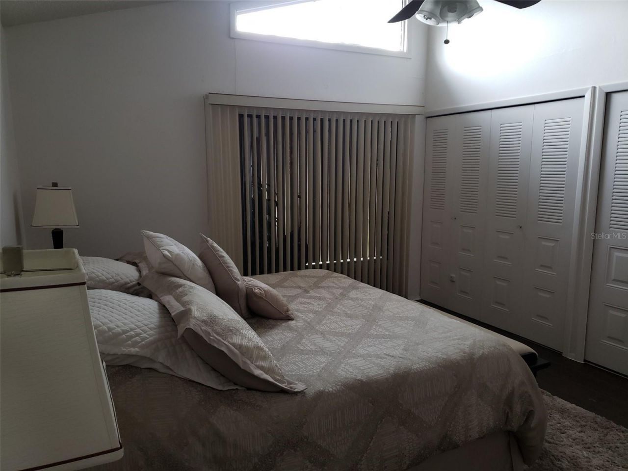 5400 34th Street W, Unit 12H, Bradenton, FL 34210 Photo