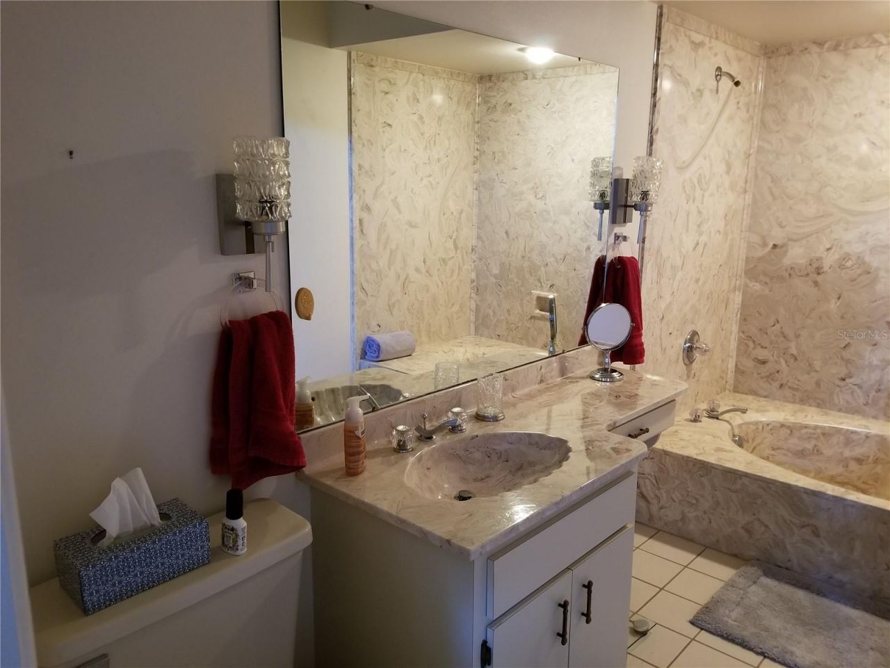 5400 34th Street W, Unit 12H, Bradenton, FL 34210 Photo