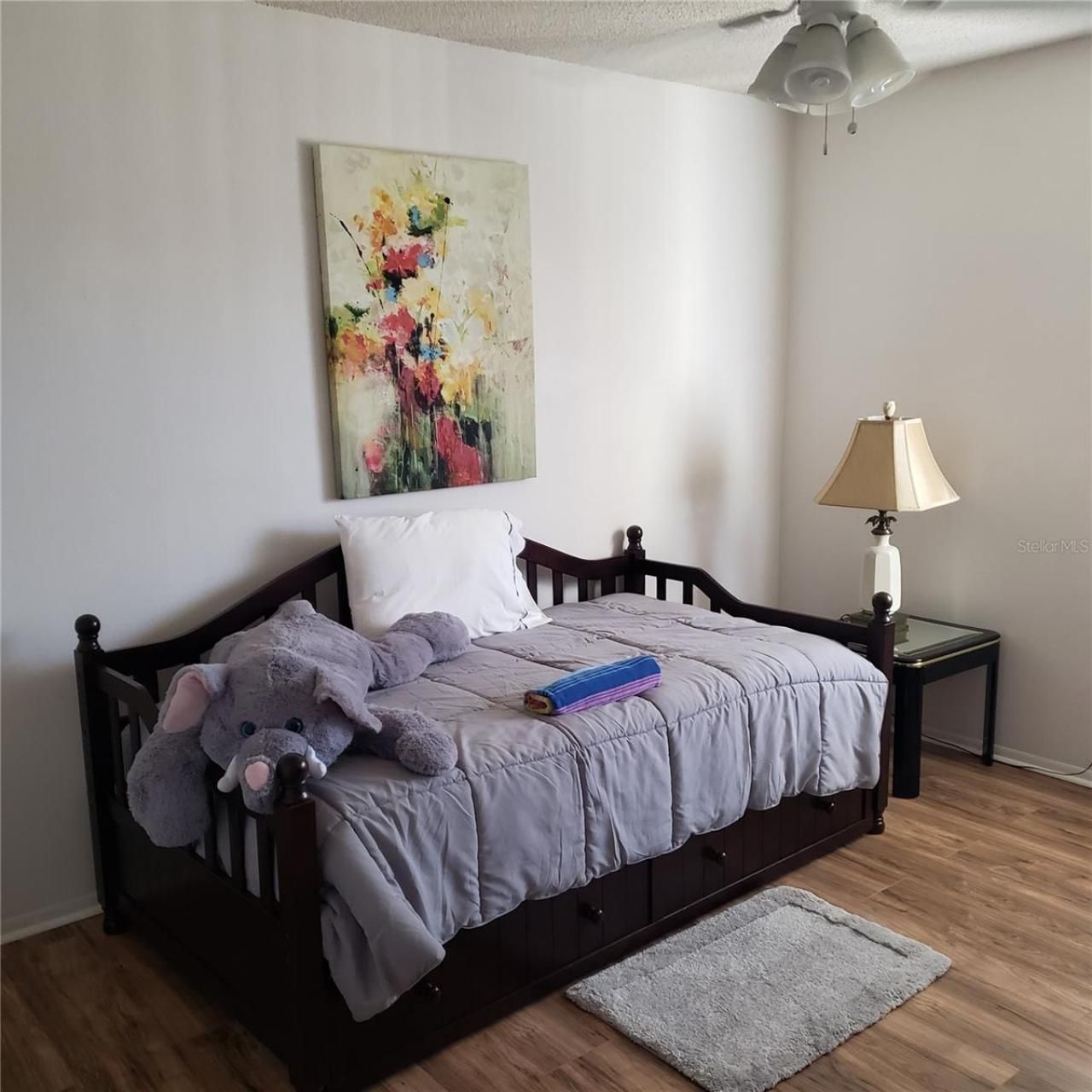 5400 34th Street W, Unit 12H, Bradenton, FL 34210 Photo