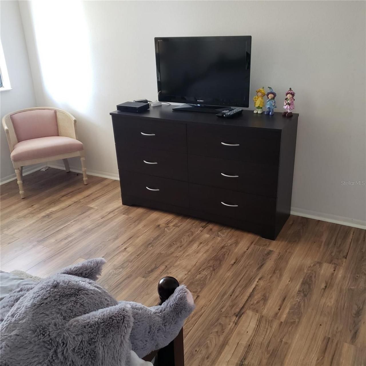 5400 34th Street W, Unit 12H, Bradenton, FL 34210 Photo