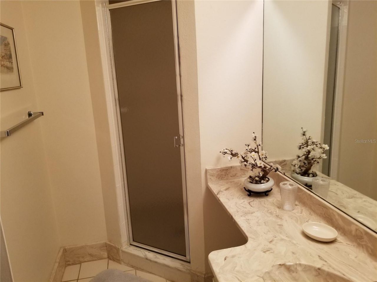 5400 34th Street W, Unit 12H, Bradenton, FL 34210 Photo
