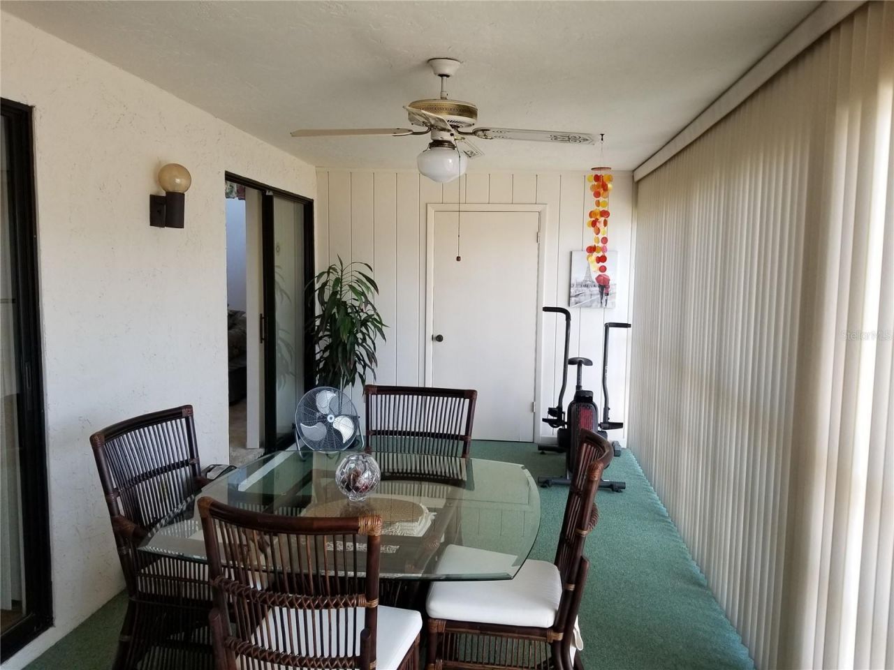 5400 34th Street W, Unit 12H, Bradenton, FL 34210 Photo