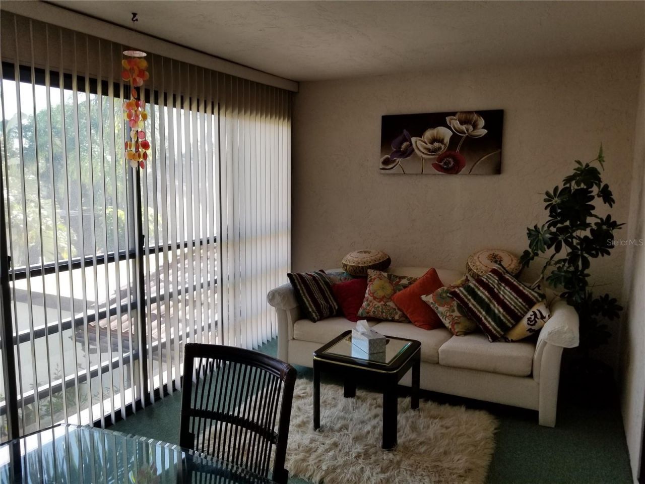 5400 34th Street W, Unit 12H, Bradenton, FL 34210 Photo