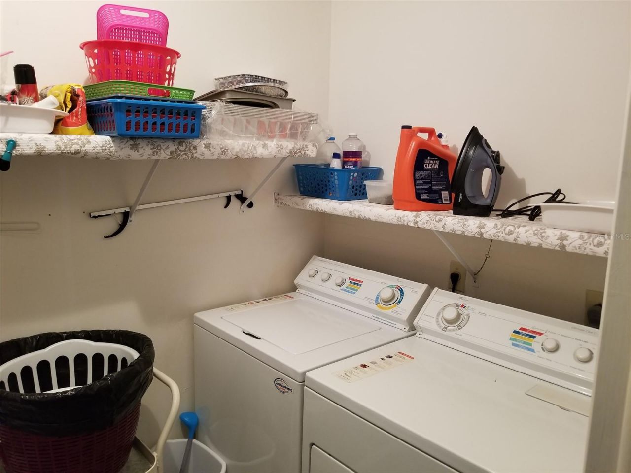 5400 34th Street W, Unit 12H, Bradenton, FL 34210 Photo