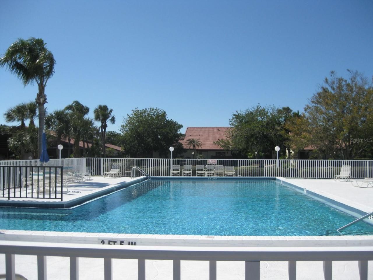 5400 34th Street W, Unit 12H, Bradenton, FL 34210 Photo