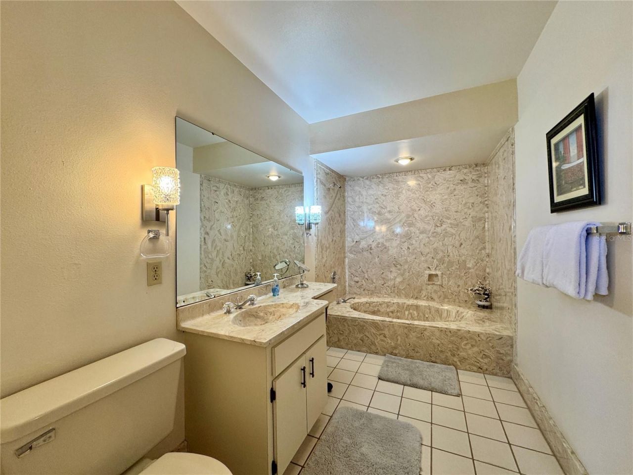5400 34th Street W, Unit 12H, Bradenton, FL 34210 Photo