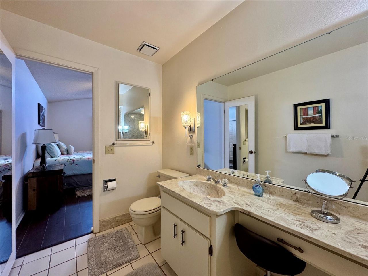 5400 34th Street W, Unit 12H, Bradenton, FL 34210 Photo