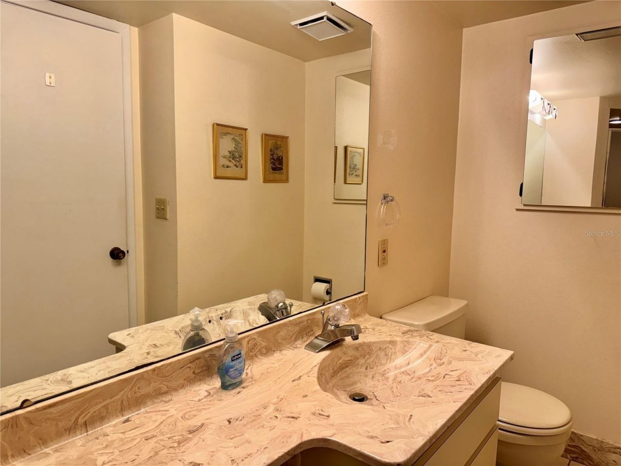 5400 34th Street W, Unit 12H, Bradenton, FL 34210 Photo