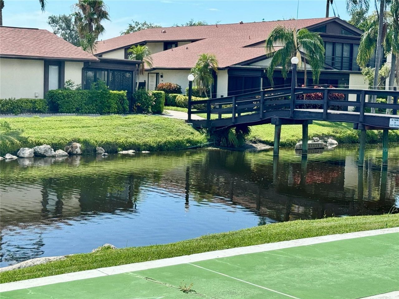 5400 34th Street W, Unit 12H, Bradenton, FL 34210 Photo