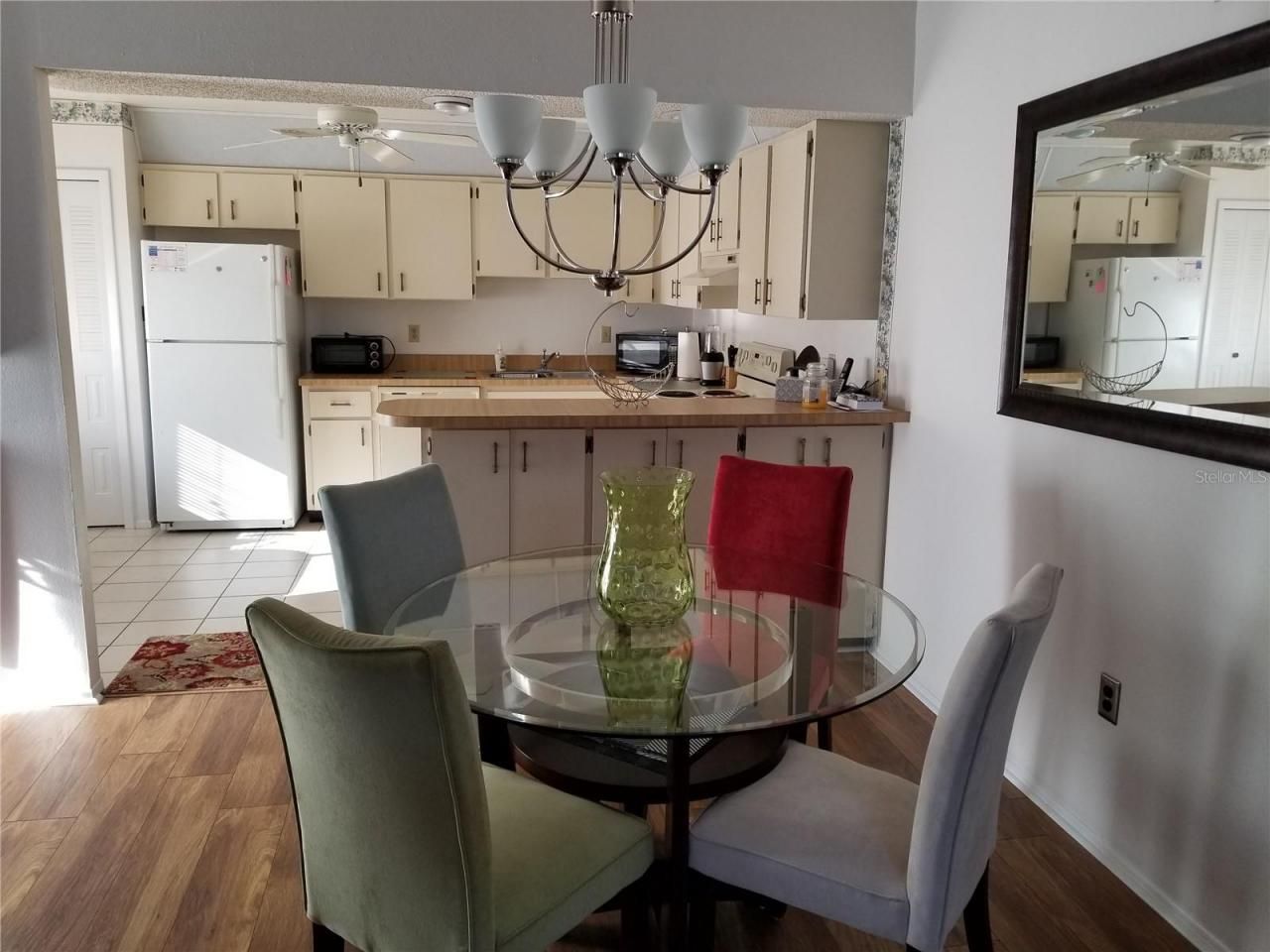 5400 34th Street W, Unit 12H, Bradenton, FL 34210 Photo