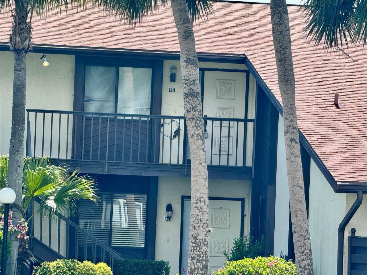5400 34th Street W, Unit 12H, Bradenton, FL 34210 Photo