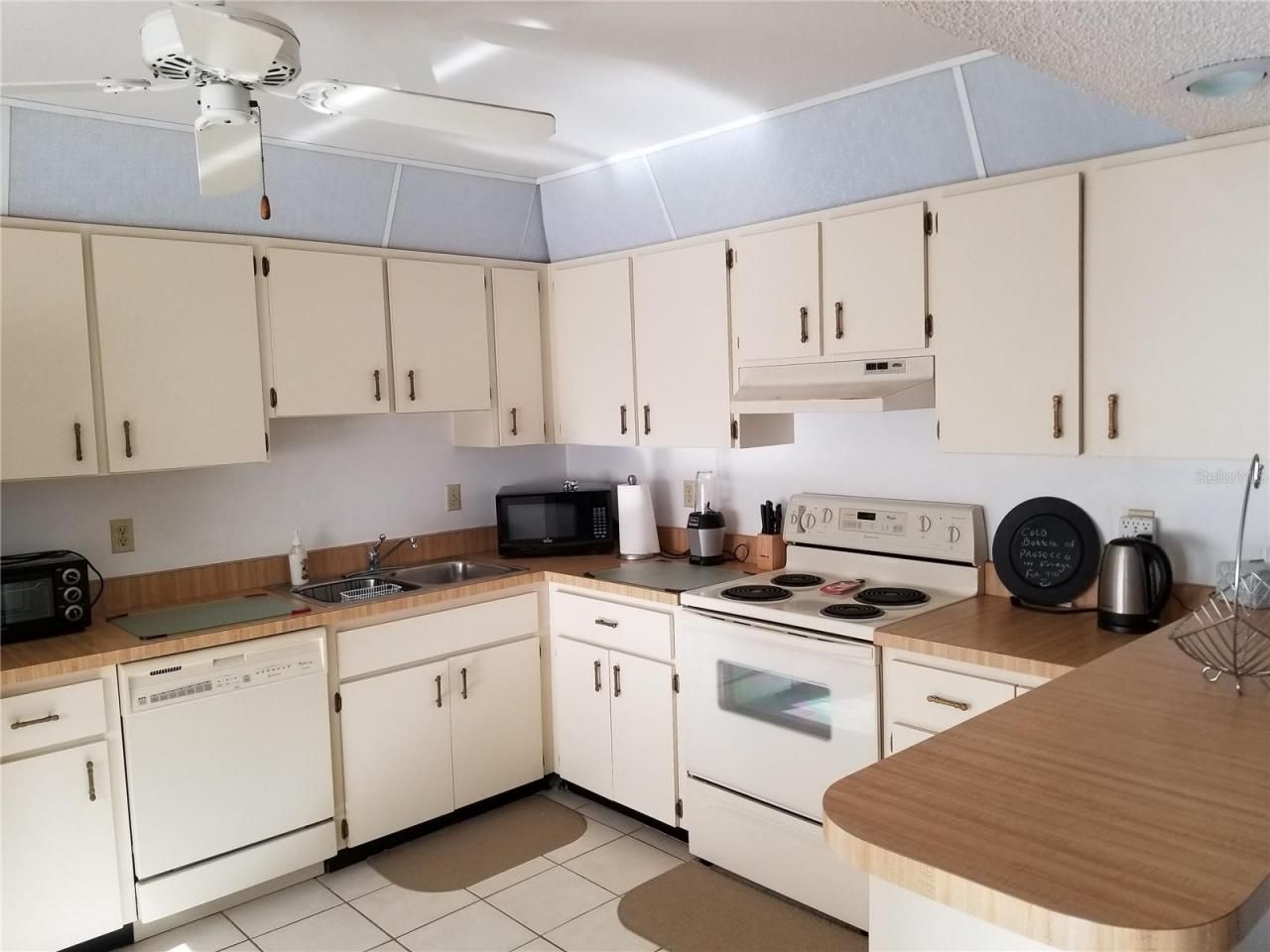 5400 34th Street W, Unit 12H, Bradenton, FL 34210 Photo