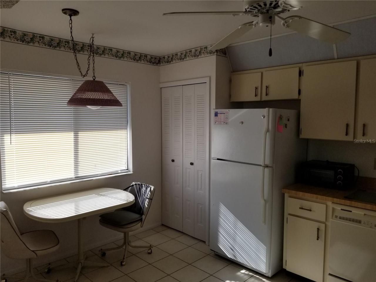 5400 34th Street W, Unit 12H, Bradenton, FL 34210 Photo