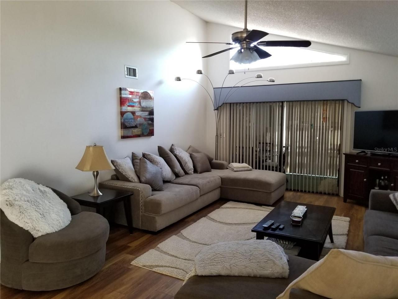 5400 34th Street W, Unit 12H, Bradenton, FL 34210 Photo