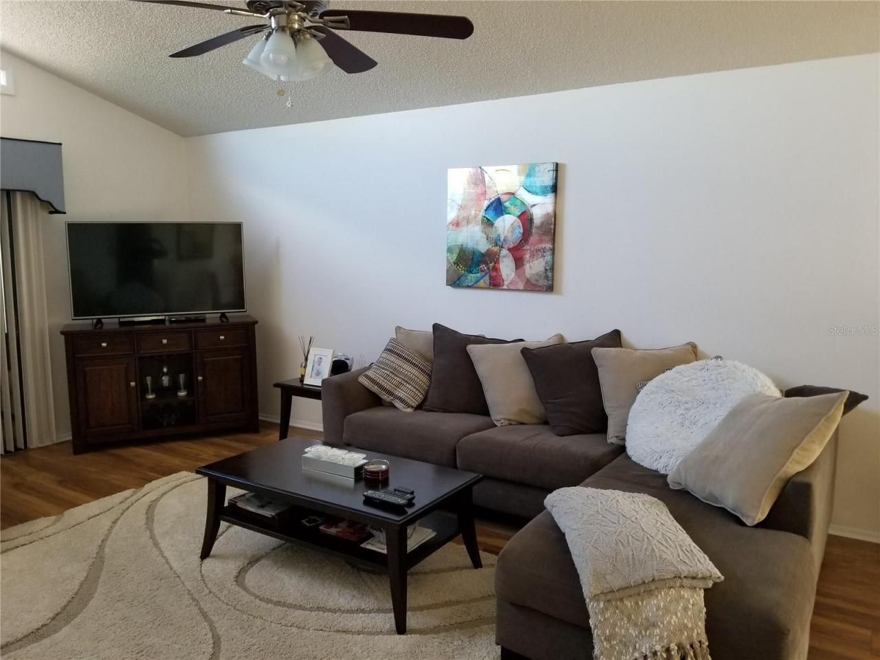 5400 34th Street W, Unit 12H, Bradenton, FL 34210 Photo