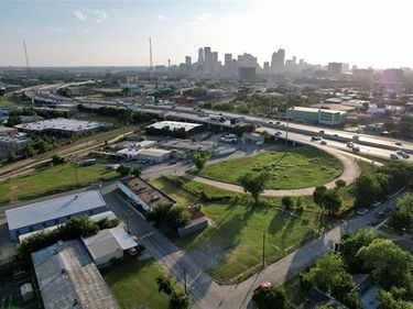 720 S Haskell Avenue, Dallas, TX 75223