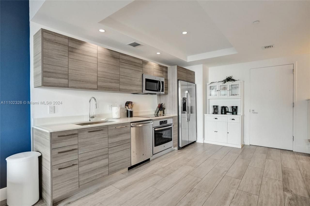 121 NE 34th St, Unit 2906, Miami, FL 33137 Photo