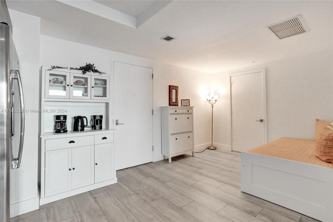 121 NE 34th St, Unit 2906, Miami, FL 33137 Photo