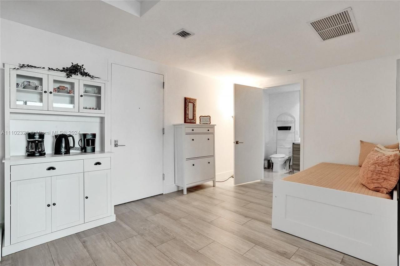 121 NE 34th St, Unit 2906, Miami, FL 33137 Photo