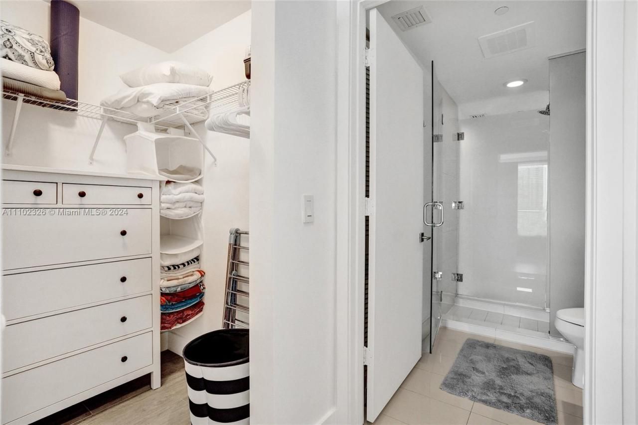 121 NE 34th St, Unit 2906, Miami, FL 33137 Photo