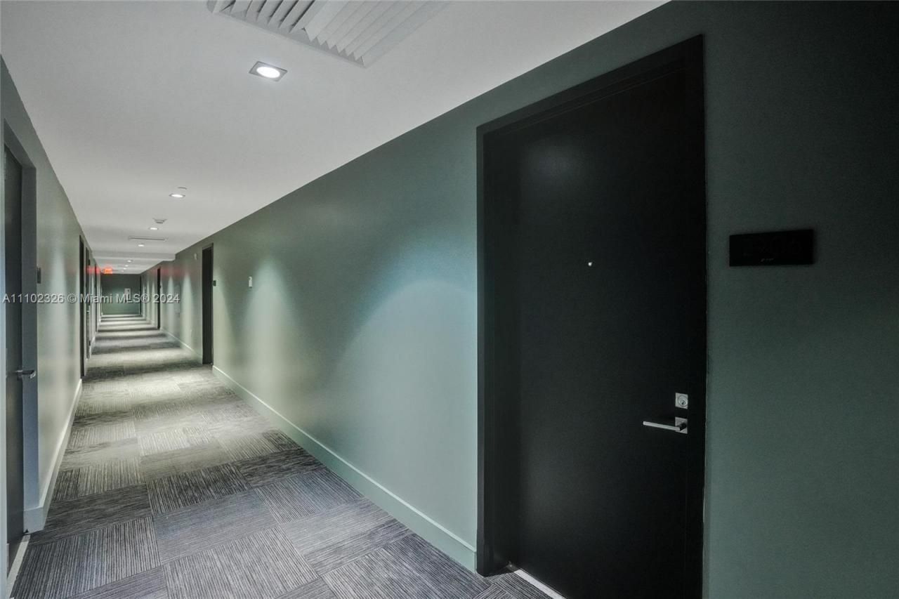 121 NE 34th St, Unit 2906, Miami, FL 33137 Photo