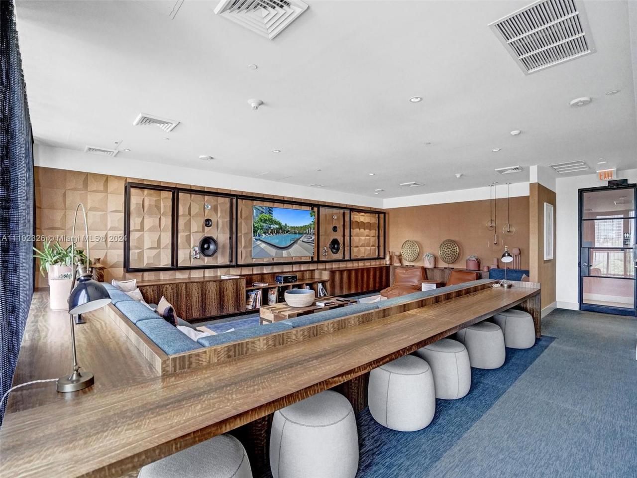 121 NE 34th St, Unit 2906, Miami, FL 33137 Photo