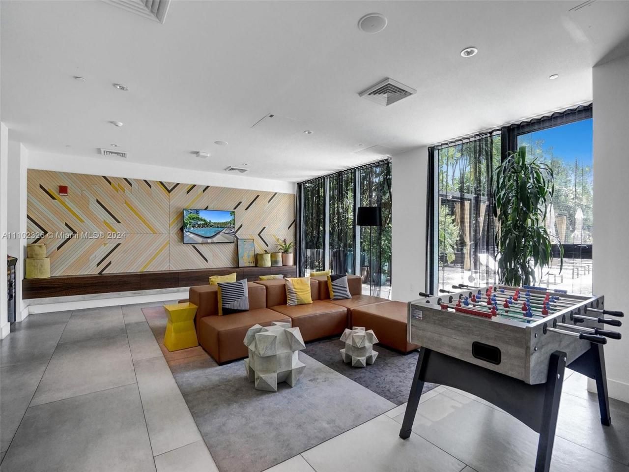 121 NE 34th St, Unit 2906, Miami, FL 33137 Photo