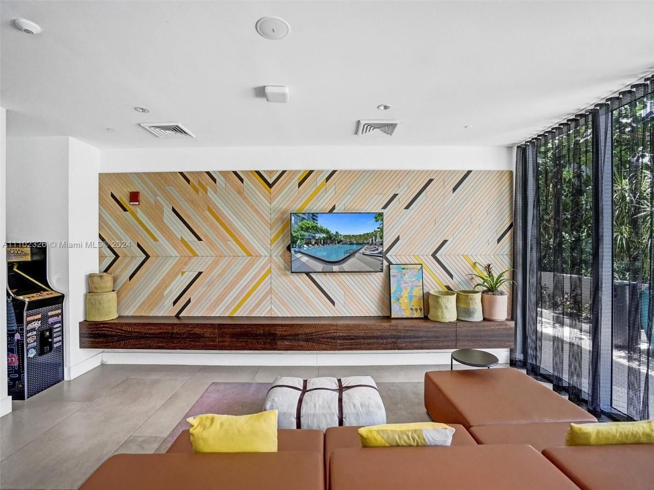 121 NE 34th St, Unit 2906, Miami, FL 33137 Photo