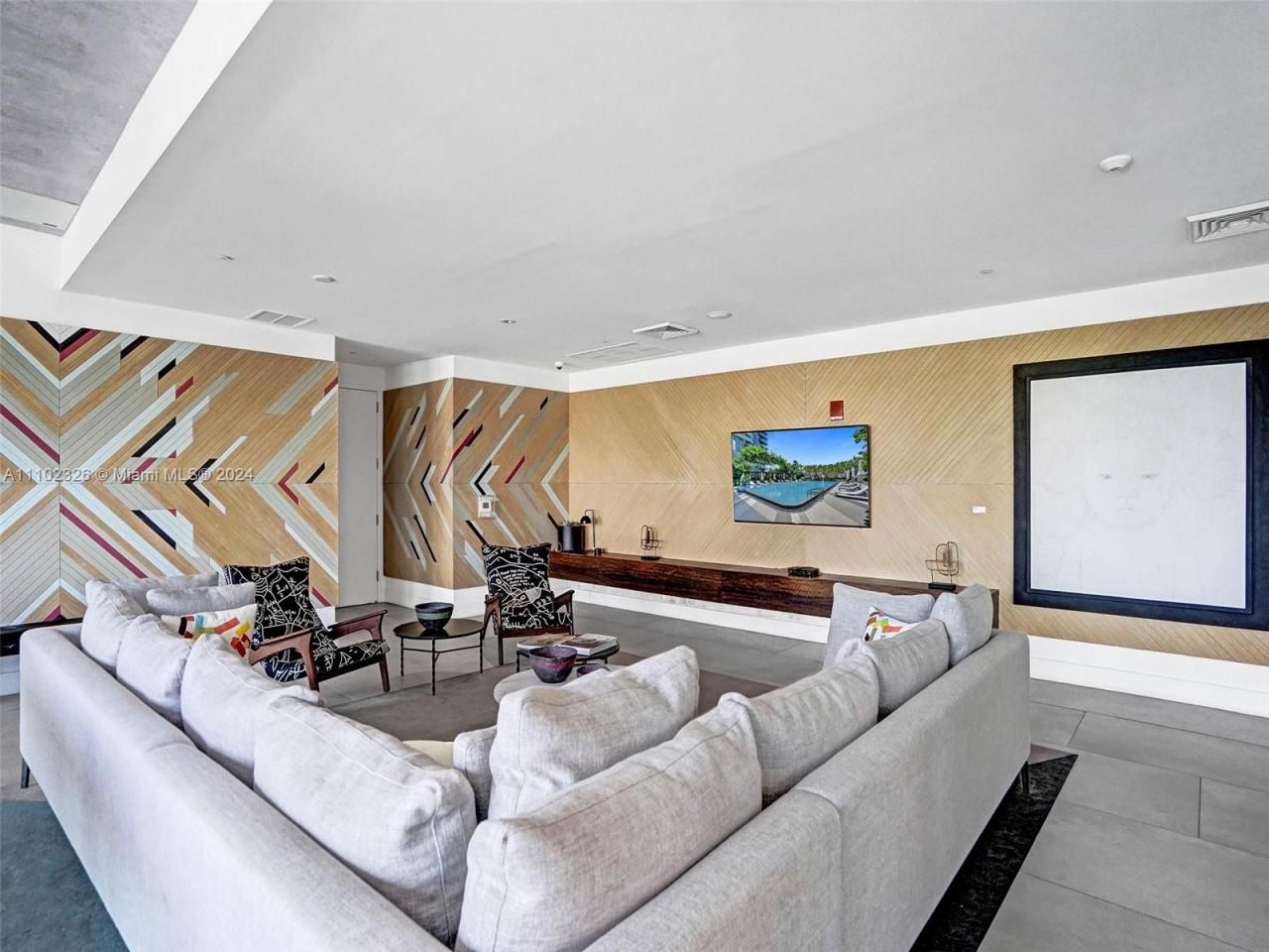 121 NE 34th St, Unit 2906, Miami, FL 33137 Photo