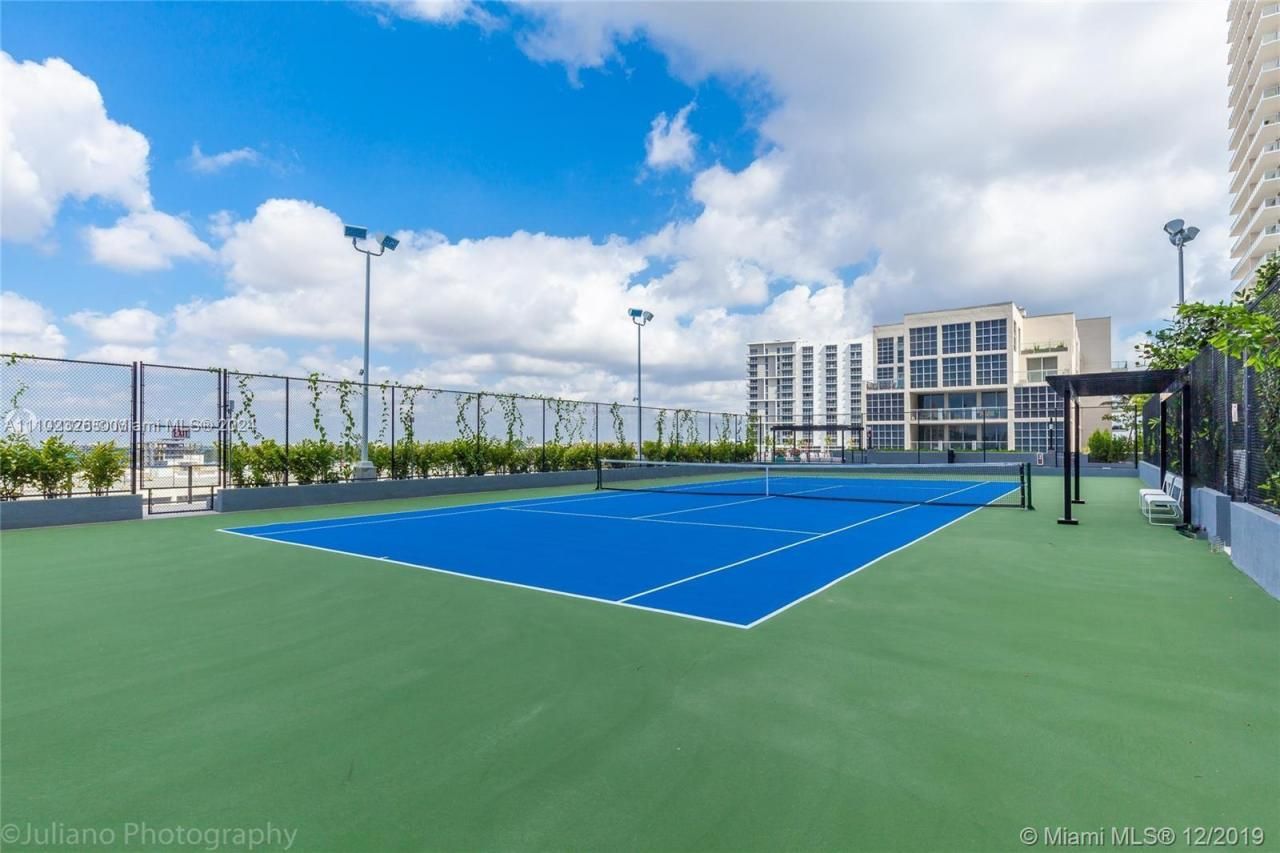 121 NE 34th St, Unit 2906, Miami, FL 33137 Photo